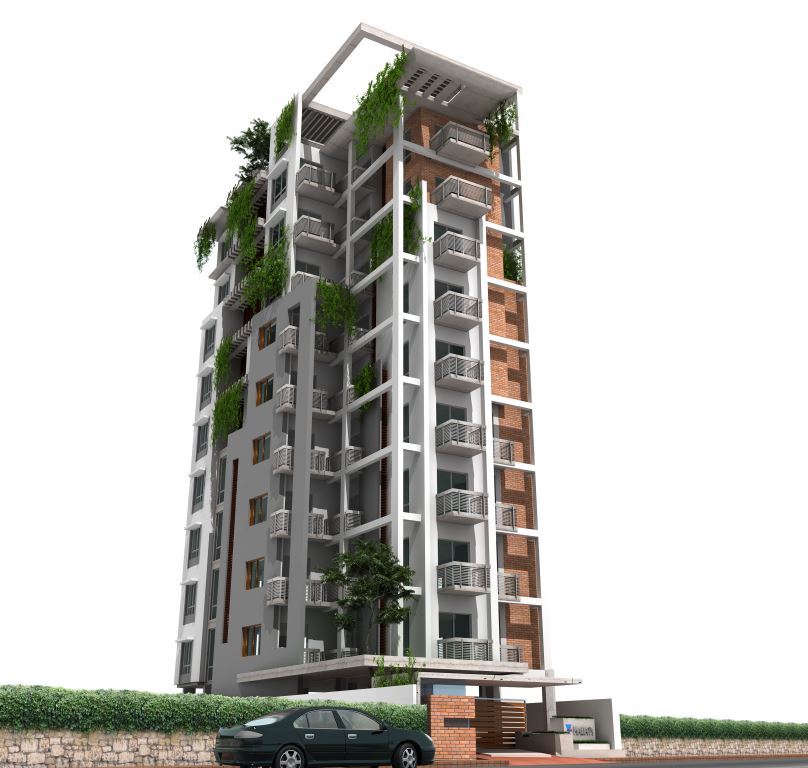 Vivek MALIAT’S